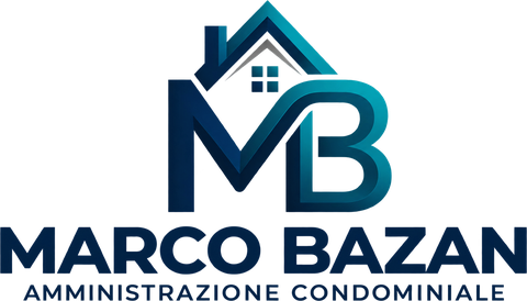 Marco Bazan — Amministrazione Condominiale