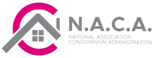 N.A.C.A. - National Association Condominium Administration